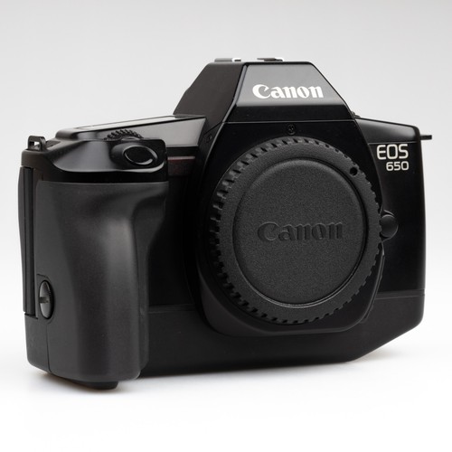 Top tested canon eos - *top*,