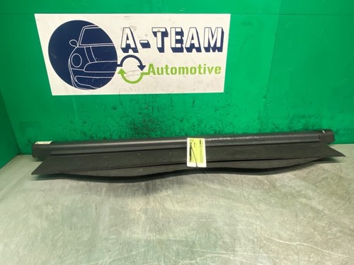Rideau roll cover renault - rideau,