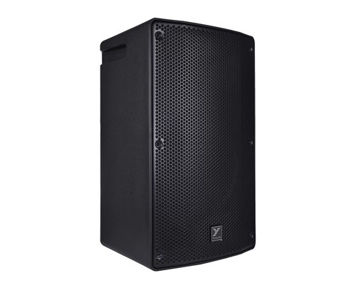Yorkville yxl12p series - yxl12p,