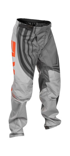 Fly racing enduro cross - fly,