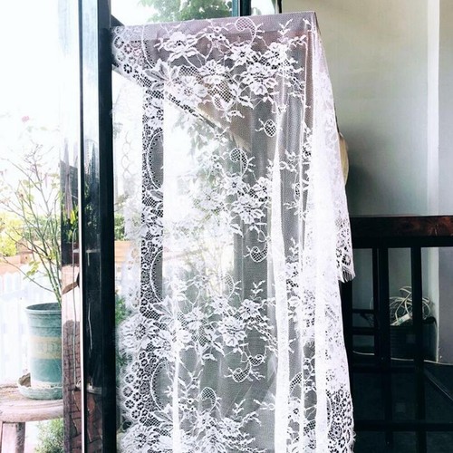 Décoration table - de,