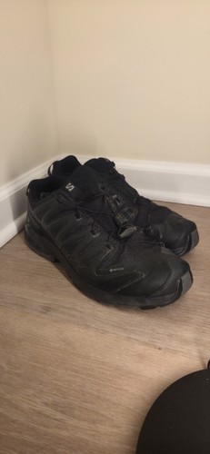 Salomon pro gtx gore - xa,