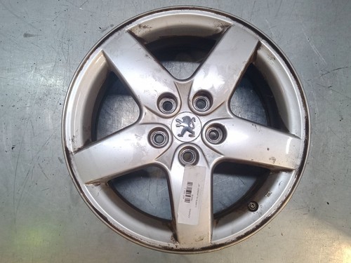 5jx16ch5 jante 5402j2 - /,