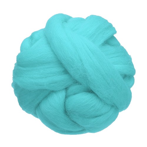 Laine feutrer 3 - laine, 3.53oz