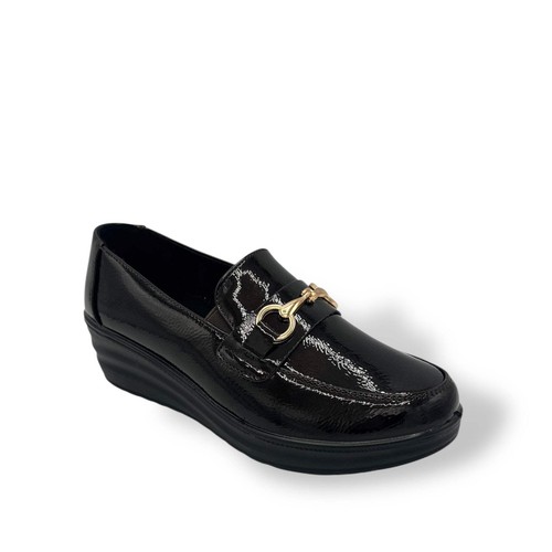 Pharma chaussures femme - chaussures,