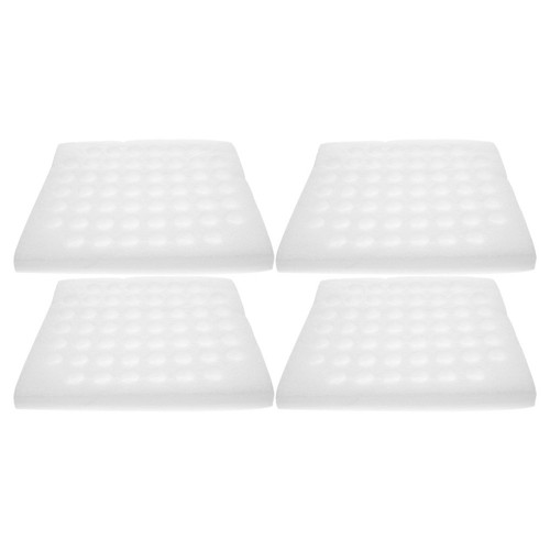Cartons oeuf œuf d - cartons, d'oeuf