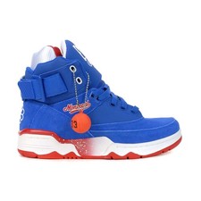 Patrick Ewing 33 HI Montreal