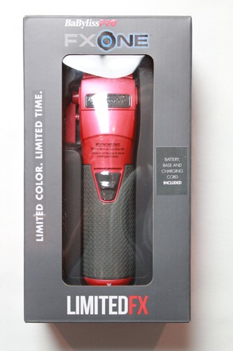 Babylisspro fxone limited - fxone,