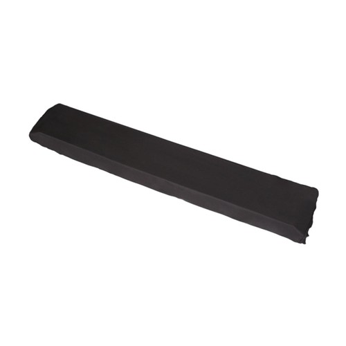 Protecteur clavier pour - clavier,