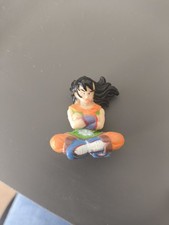 Figurine Yamcha Dragon Ball Z
