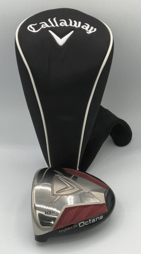 Callaway golf diablo octane - golf,