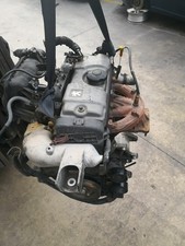 Moteur Complet pour PEUGEOT