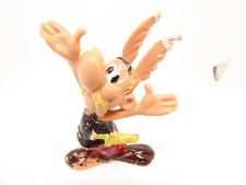 HUILOR - FIGURINE PREMIUM -