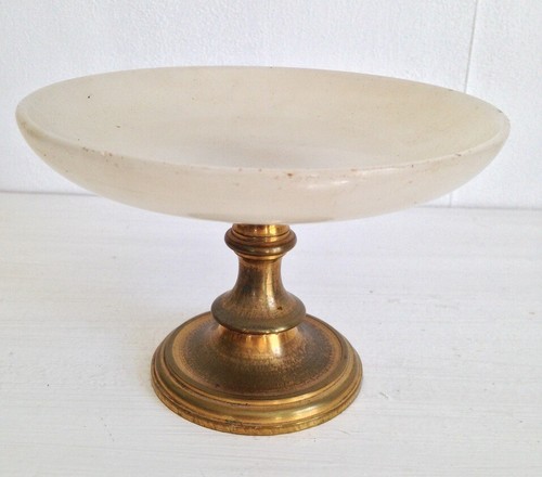 Beau petit baguier - baguier, coupe