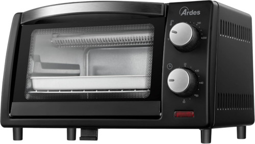 Ardes ar6211b four - -,