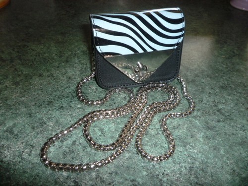 Chic petit sac main - chic, et
