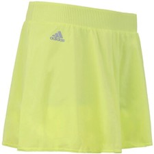 Jupe Short De Tennis Adidas
