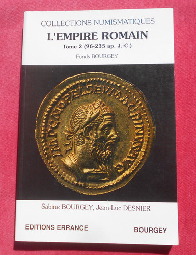 Empire romain sabine - romain,