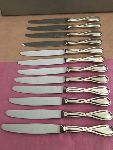 Christofle galea 12 grands - christofle,