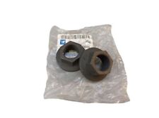 Écrou D'Essieu pour L'Arbre D'Entraînement Mère 2 Pièce Opel Omega B 90223979