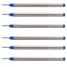 113mmx6mm 0.5mm Pointe