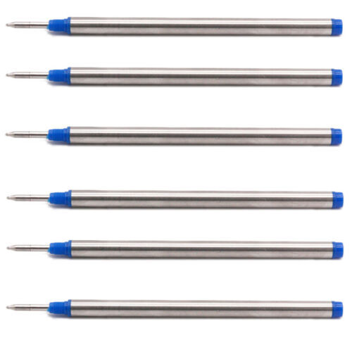 113mmx6mm 5mm pointe - 113mmx6mm, 0.5mm
