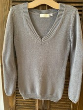 Pull femme Rhonit zilka