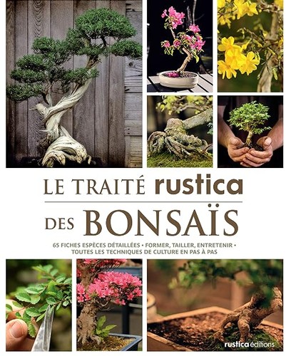 Traité rustica des - traité,