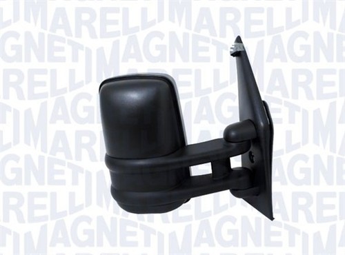 Magneti marelli 351991717060 - magneti,