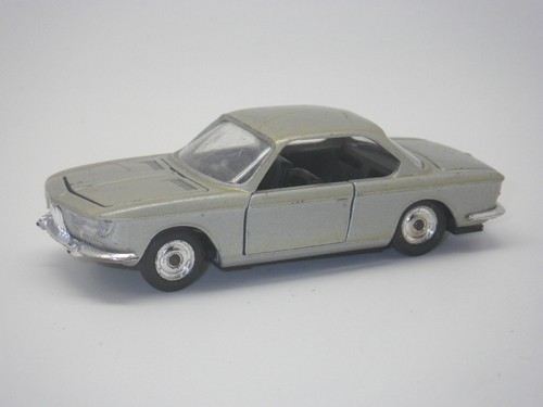 Bmw 2000 solido france - -,