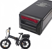 48v 30ah Ebike Lithium Battery