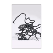 Figurine D'Action McFarlane