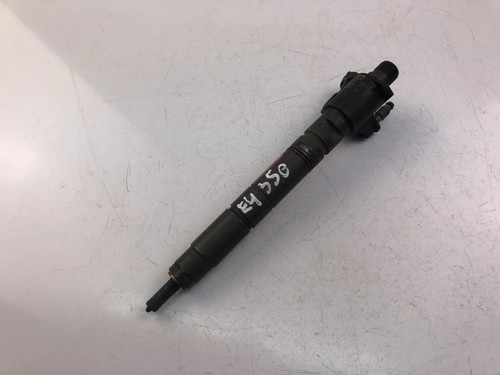 Volvo xc70 injecteur - xc70, ii
