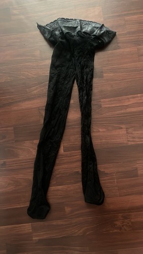 Collants femme - collants,