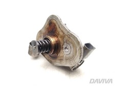 BMW 1 Series Pompe à