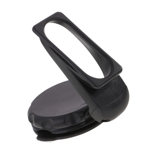 Ventouse support gps pour - ventouse,