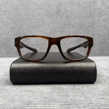 Oakley Jupiter Squared