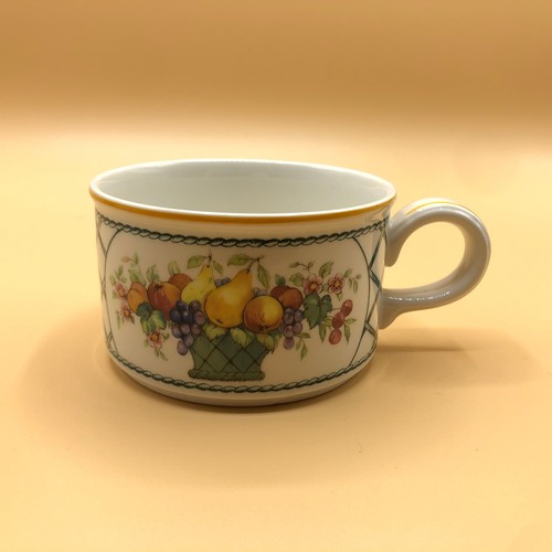 Café thé superbe tasse - thé,