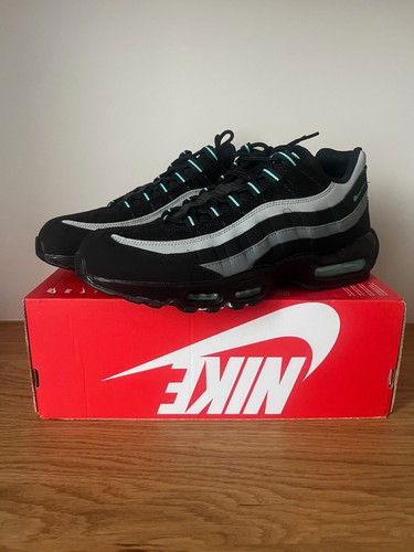 Basket lifestyle nike air - basket,