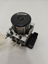 Bloc ABS (freins anti-blocage)