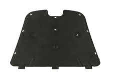 Insonorisant moteur pour ford - insonorisant,