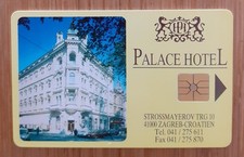 Télécarte téléphonique 400