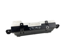 2003 - 2008 Subaru Forester Sg