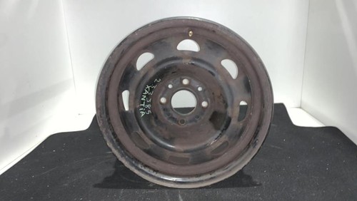 Jante citroen xantia phase - phase, 2