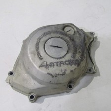 Carter gauche (Yamaha - Xtr