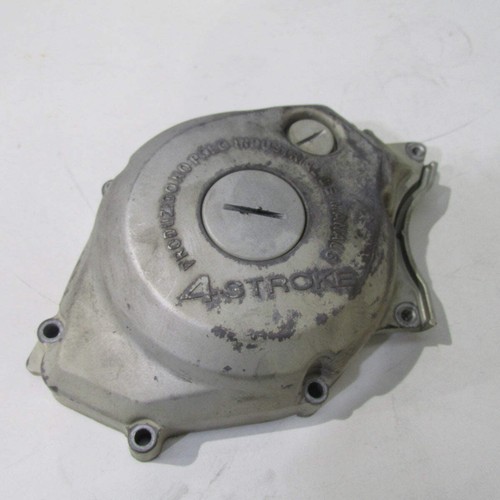 Carter gauche yamaha xtr - (yamaha,