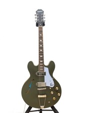 Guitare électrique Epiphone