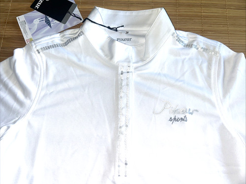 Women tournament shirt - women's,