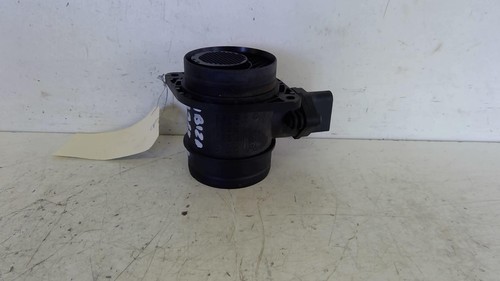 Debitmetre seat ibiza phase - seat,