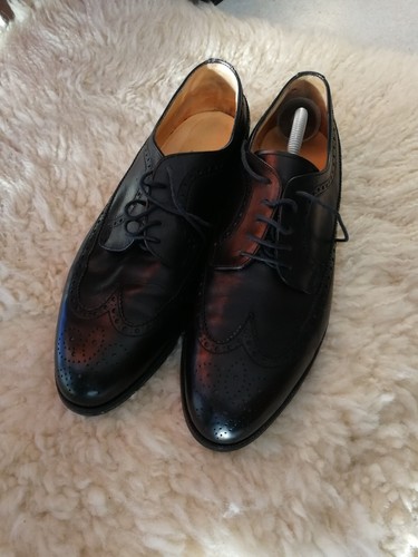 Chaussures bally homme 2 - chaussures,